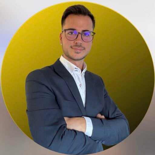 Contacto consultoría financiera